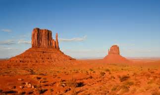 wild wild west  tech stocks