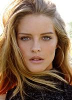 Abby Champion Nude Pics Videos Sex Tape