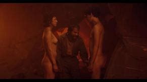 WE ARE THE FLESH NUDE SCENES AZNude