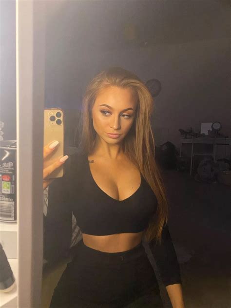 Divine Nudes ChavGirls NUDE PICS ORG