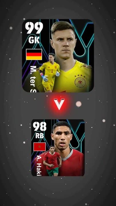 6 L Messi Pack Cards In Efootball2024🥵💥🥶 Efootball2024 Efootball Foryou Cr7 Pes Fifa