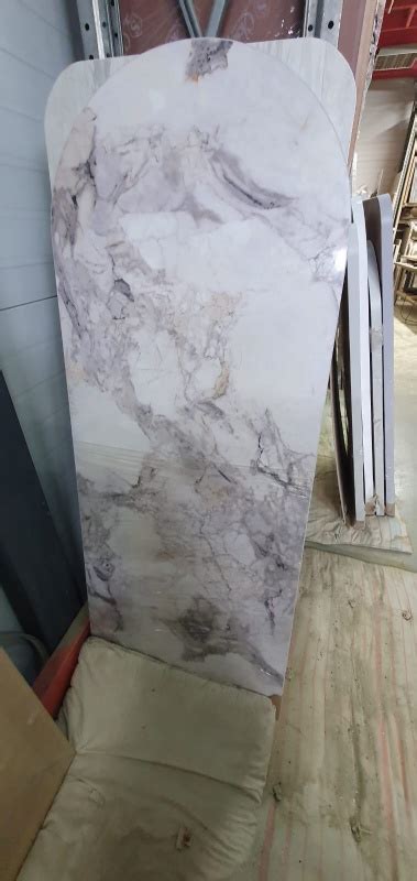 Купить обрезки столешницы для кухни в СПб, Санкт-Петербурге. Распродажа ...