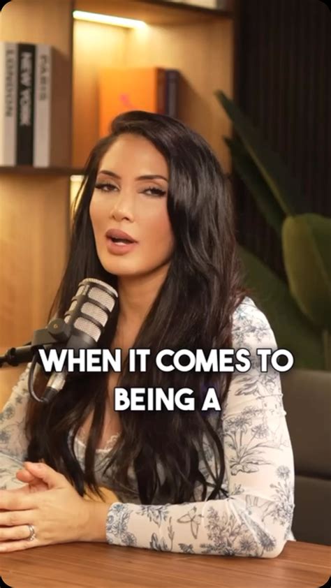 When did you realize it’s time to walk? #fyp #foryou #foryoupage #viral