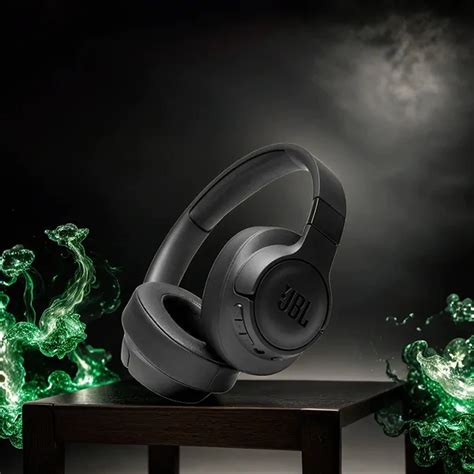 JBL Tune 710BT купить наушники JBL Tune 710BT Black Bluetooth по ...