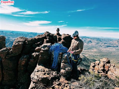 Knotty By Nature Aka Knottybynaturellc Nude Leaks OnlyFans Photo 1 Fapellas