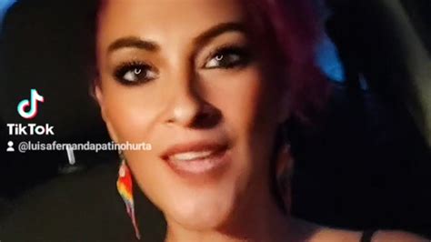 Pareja milf and young的性爱视频 录播节目 Stripchat