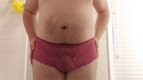 Fat Ass Ageplaying For Daddy Gay Amateur Amateur Porn Feat Grower Iswear Xhamster