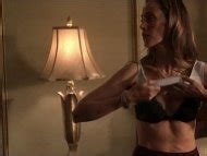 Kim Raver Nude Pics Videos Sex Tape