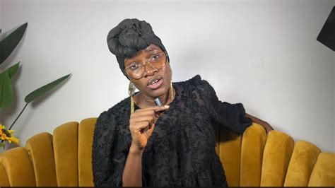 SEX ON FIRST DATE A DEALBREAKER OR NOT WHO CARES YouTube