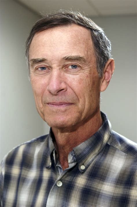 UCSB Faculty Member Named Education Association Fellow, Receives Award