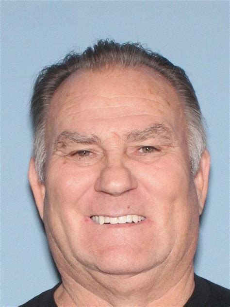 Michael Freeman Sex Offender In Mesa AZ AZ