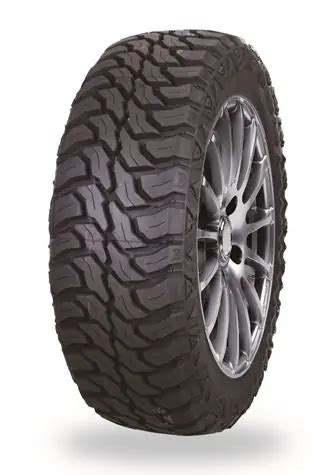 Шины CROSSLEADER T01 - отзывы, каталог, продажа, цены