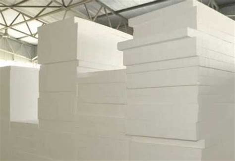 Пенопласт для утепления стен | Festima.Ru - Мониторинг объявлений