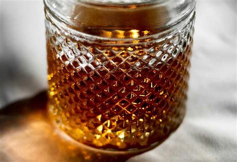 Master Blender Emma Walker Wil Het Imago Van Whisky Veranderen