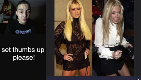 Free HD CLASSIC PORN STARS THEN VS NOW Porn Video