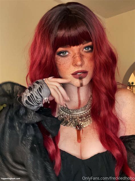 Stella Brooks Leak: The Full Uncensored Truth