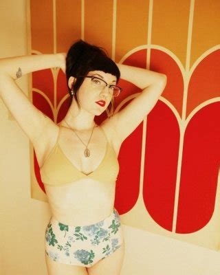 Jesse Carl Nude Porn Pics Leaked XXX Sex Photos App Page 6 PICTOA