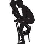 50 Crazy Sex Positions Wild Moves And Techniques To Try The Modern Womanly