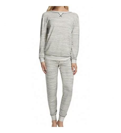 Womens 2 Piece Cami Shorts Pajama Set Satin Chemise Lingerie Sleepwear S XXL Blue CJ1857GXZY6