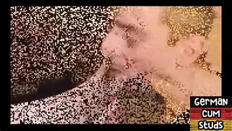 Amateur Deutscher Hengst Kommt Nach Anal Action Ohne Gummi Xhamster