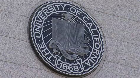 UC Board of Regents postpones vote on tuition increase until May ...