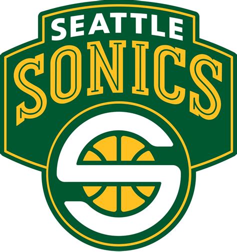 seattle supersonics color codes hex rgb  cmyk team color codes