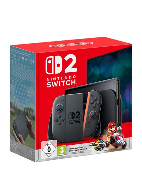 sandisk micro sd card for nintendo switch 1