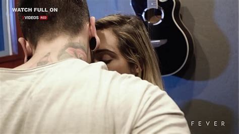 Mia Khalifa DANDO O CU Search XVIDEOS