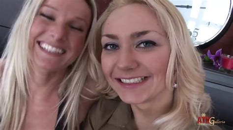 Victoria Puppy Porn Videos Porn Star Sex Scenes Xhamster