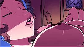 Animated Free Mobile Porn XXX Sex Videos And Porno Movies IPornTV Net