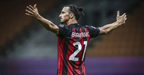 ‘i Am Zlatan Movie Based On Ibrahimovic Set For 2021 Citi Sports Online