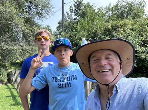 Historic Attractions added a new photo. - Historic Attractions