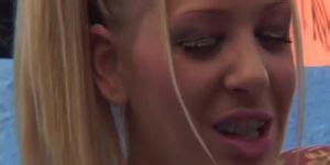 Old Max Hardcore Anal And Pe Tnaflix