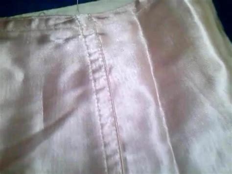 My Girdle Gay Man Porn Xhamster