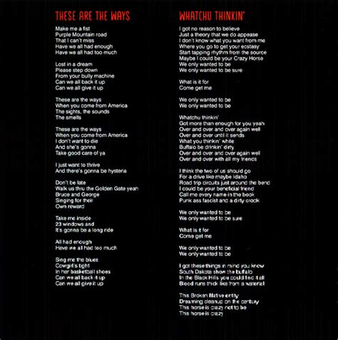 RED HOT CHILI PEPPERS UNLIMITED LOVE Twelfth Album