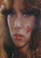 Heimliche Liebe Nude Scenes