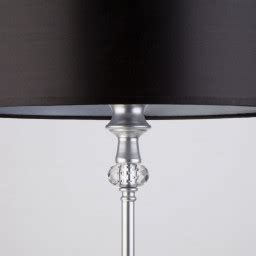 Купить торшеры классические - цена в каталоге интернет-магазина в Москве