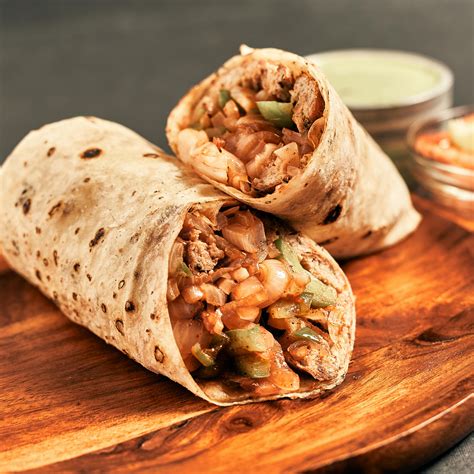 Chapati Photos Download The Best Free Chapati Stock Photos And Hd Images