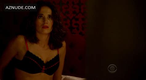 Ncis Los Angeles Nude Scenes Aznude