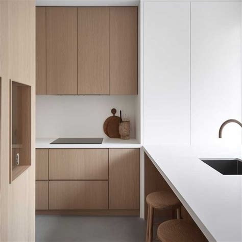 frameless base cabinets