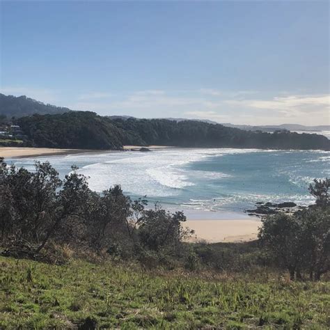 coffs harbour electric bike hire