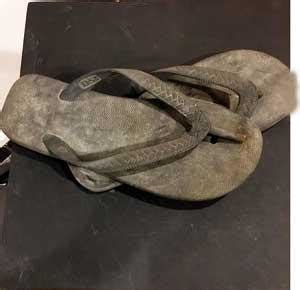 Research On Sex Work During Lankan Civil War Sex Workers And Their Faint Cries To Access Basic