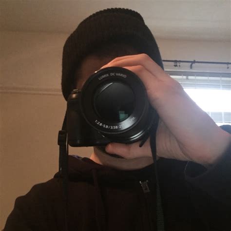 Audiovisual Youtube