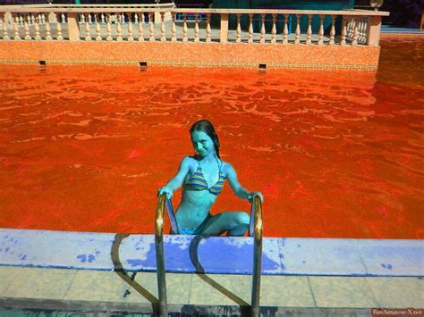 Amateur Photos 6753 Nude Photos6537 33833 Porn Pic