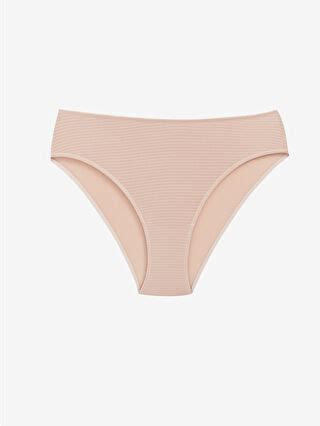 Lcw Dream Kahverengi D Z Bikini K Lot W Kb Z Vbv Lcw