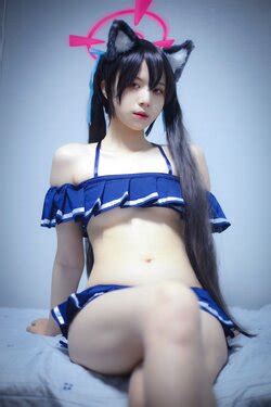 E Hentai Galleries The Free Hentai Doujinshi Manga And Image Gallery System