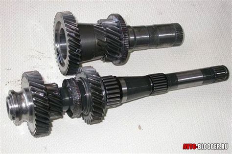 Мокрое сцепление принцип работы