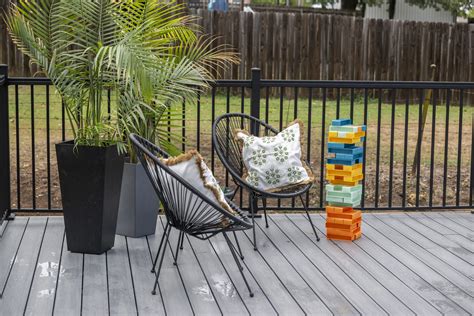 Overnight Overhaul | Season 6 - Dave & Jenny Marrs