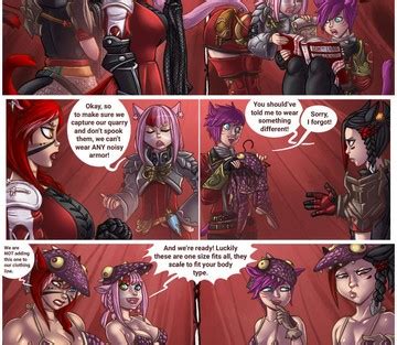 The Reptile Dysfunction Muses Sex And Porn Comics