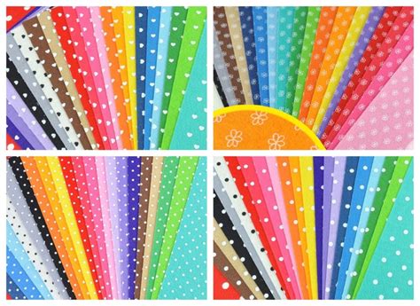 Baby Mobile Hot Air Balloon Mobile Elephant Mobile Girl Etsy